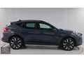 KAYA OTOMOTİV'DEN 2025 CUPRA FORMENTOR 1.5 eTSI Mhev IMPULSE