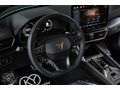 KAYA OTOMOTİV'DEN 2025 CUPRA FORMENTOR 1.5 eTSI Mhev IMPULSE