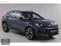 KAYA OTOMOTİV'DEN 2025 CUPRA FORMENTOR 1.5 eTSI Mhev IMPULSE