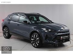 KAYA OTOMOTİV'DEN 2025 CUPRA FORMENTOR 1.5 eTSI Mhev IMPULSE