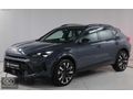 KAYA OTOMOTİV'DEN 2025 CUPRA FORMENTOR 1.5 eTSI Mhev IMPULSE