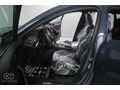 KAYA OTOMOTİV'DEN 2025 CUPRA FORMENTOR 1.5 eTSI Mhev IMPULSE