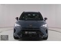 KAYA OTOMOTİV'DEN 2025 CUPRA FORMENTOR 1.5 eTSI Mhev IMPULSE