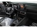 KAYA OTOMOTİV'DEN 2025 CUPRA FORMENTOR 1.5 eTSI Mhev IMPULSE