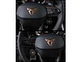 KAYA OTOMOTİV'DEN 2025 CUPRA FORMENTOR 1.5 eTSI Mhev IMPULSE