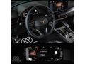 KAYA OTOMOTİV'DEN 2025 CUPRA FORMENTOR 1.5 eTSI Mhev IMPULSE