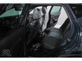 KAYA OTOMOTİV'DEN 2025 CUPRA FORMENTOR 1.5 eTSI Mhev IMPULSE