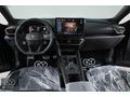 KAYA OTOMOTİV'DEN 2025 CUPRA FORMENTOR 1.5 eTSI Mhev IMPULSE