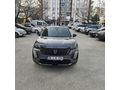 Sahibinden Peugeot e-2008 Allure 2024 Model