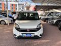 Onur Otomotivden 2021 Doblo 1.6 Safeline 103.000'de Full Bakımlı