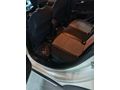 Sahibinden Fiat Egea Cross 1.5 T4 Lounge Plus 2022 Model