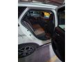 Sahibinden Fiat Egea Cross 1.5 T4 Lounge Plus 2022 Model