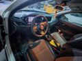 Sahibinden Fiat Egea Cross 1.5 T4 Lounge Plus 2022 Model