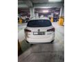 Sahibinden Fiat Egea Cross 1.5 T4 Lounge Plus 2022 Model