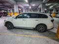 Sahibinden Fiat Egea Cross 1.5 T4 Lounge Plus 2022 Model