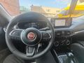 Sahibinden Fiat Egea Cross 1.5 T4 Lounge Plus 2022 Model