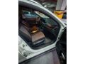 Sahibinden Fiat Egea Cross 1.5 T4 Lounge Plus 2022 Model