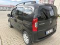 Galeriden Citroen Nemo Combi 1.4 HDi SX Plus 2012 Model İzmir