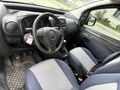 Galeriden Citroen Nemo Combi 1.4 HDi SX Plus 2012 Model İzmir