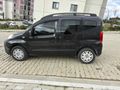 Galeriden Citroen Nemo Combi 1.4 HDi SX Plus 2012 Model İzmir