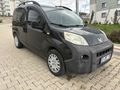 Galeriden Citroen Nemo Combi 1.4 HDi SX Plus 2012 Model İzmir