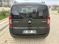 Galeriden Citroen Nemo Combi 1.4 HDi SX Plus 2012 Model İzmir