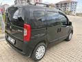 Galeriden Citroen Nemo Combi 1.4 HDi SX Plus 2012 Model İzmir