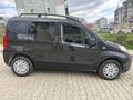 Galeriden Citroen Nemo Combi 1.4 HDi SX Plus 2012 Model İzmir