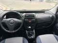 Galeriden Citroen Nemo Combi 1.4 HDi SX Plus 2012 Model İzmir