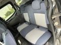 Galeriden Citroen Nemo Combi 1.4 HDi SX Plus 2012 Model İzmir