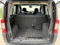 Galeriden Citroen Nemo Combi 1.4 HDi SX Plus 2012 Model İzmir