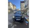 Üçüncü sahibinden temiz accent era  SIFIR MUAYNE