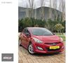 %20 PEŞİN 36 AY VADE K.K 18 TAKSİT HYUNDAİ İ30 OTOMATİK VİTES