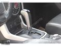 2014 ISUZU D-MAX 4x4 V-CROSS OTOMATİK BAKIMLI !