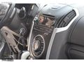2014 ISUZU D-MAX 4x4 V-CROSS OTOMATİK BAKIMLI !