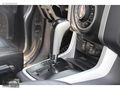 2014 ISUZU D-MAX 4x4 V-CROSS OTOMATİK BAKIMLI !
