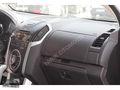 2014 ISUZU D-MAX 4x4 V-CROSS OTOMATİK BAKIMLI !