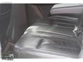 2014 ISUZU D-MAX 4x4 V-CROSS OTOMATİK BAKIMLI !