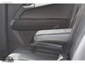 2014 ISUZU D-MAX 4x4 V-CROSS OTOMATİK BAKIMLI !