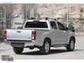 2014 ISUZU D-MAX 4x4 V-CROSS OTOMATİK BAKIMLI !