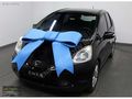 HONDA JAZZ OTOMATİK+ CAM TAVAN+221.000 PEŞİNAT 36 AY VADE İMKANI