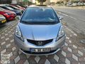 2011 HONDA JAZZ CAM TAVAN OTOMATIK TUM KARTLARA 12 AY TAKSIT