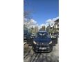 Sahibinden Ford Tourneo Connect 1.5 TDCI Titanium X 2018 Model