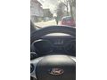 Sahibinden Ford Tourneo Connect 1.5 TDCI Titanium X 2018 Model