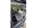 Sahibinden Ford Tourneo Connect 1.5 TDCI Titanium X 2018 Model