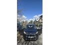 Sahibinden Ford Tourneo Connect 1.5 TDCI Titanium X 2018 Model