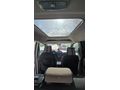 Sahibinden Ford Tourneo Connect 1.5 TDCI Titanium X 2018 Model