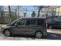 Sahibinden Ford Tourneo Connect 1.5 TDCI Titanium X 2018 Model