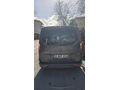 Sahibinden Ford Tourneo Connect 1.5 TDCI Titanium X 2018 Model