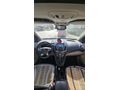 Sahibinden Ford Tourneo Connect 1.5 TDCI Titanium X 2018 Model